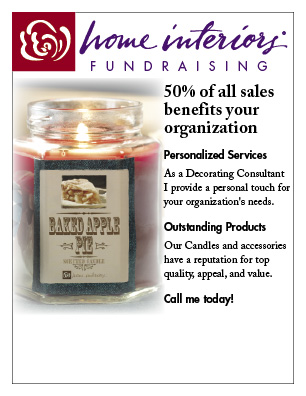 adsfundraising2006_eng.jpg