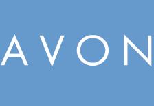 avonlogo.jpg