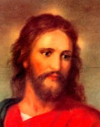 jesus.jpg